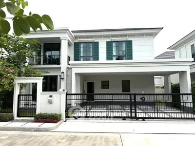 image_rental-26960297