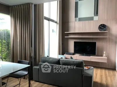 image_rental-4663105