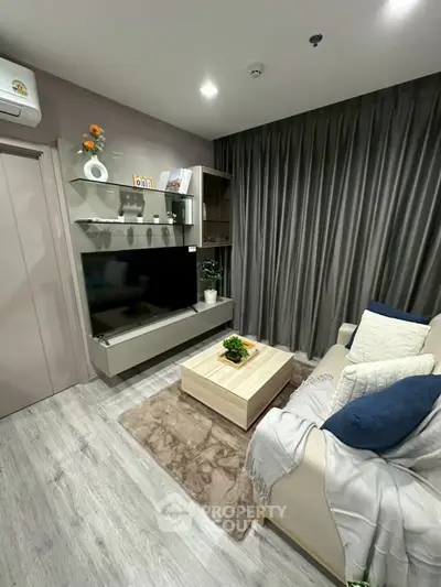 image_rental-26843018