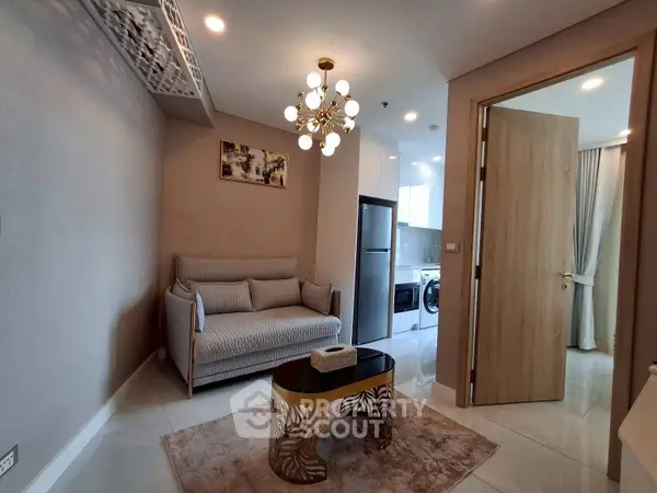 image_rental-26882764