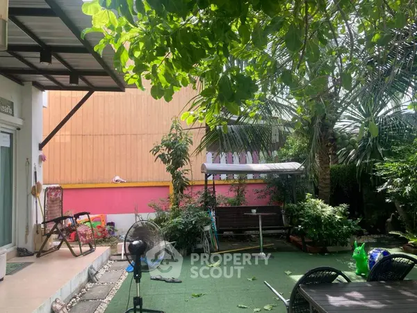 image_rental-8069550