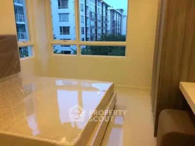  2 Bedrooms Condo at Elements Srinakarin-2