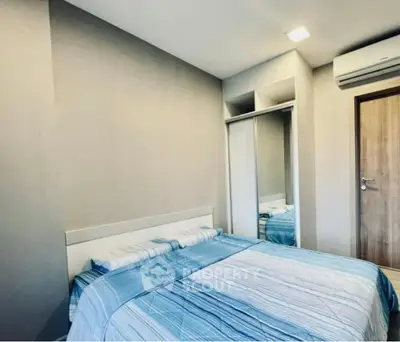 image_rental-31200590