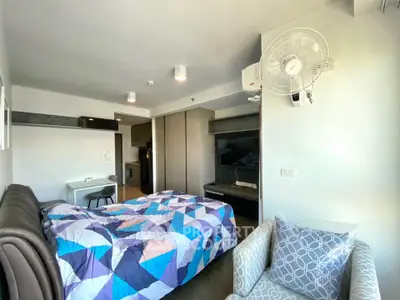 image_rental-27354544