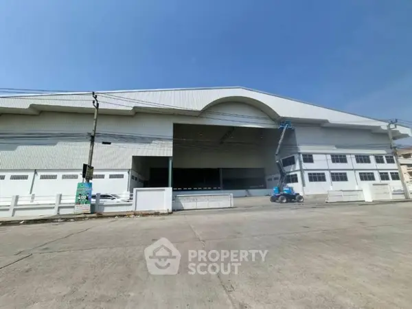 image_rental-29951303