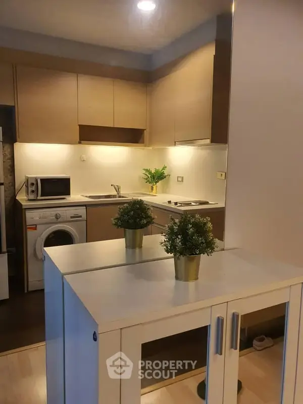 image_rental-4841234