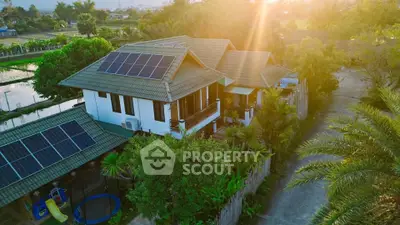 image_rental-30140401