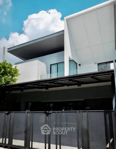 image_rental-26843398