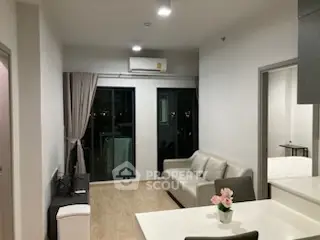 image_rental-22338631