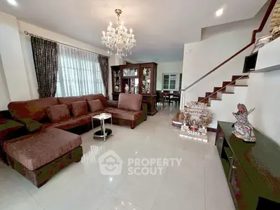 image_rental-31616530