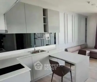 Screenshot 2569-03-06 at 21.00.53.jpg