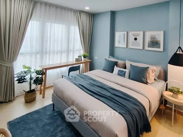 image_rental-26417669