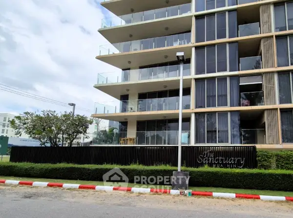 image_rental-26782136