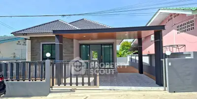 image_rental-28927030