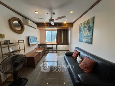 image_rental-30172638