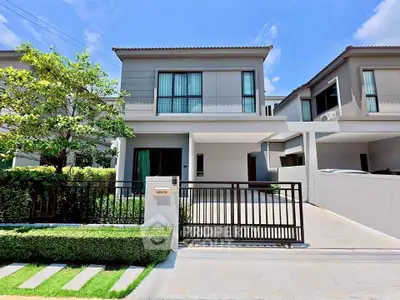 image_rental-27004617