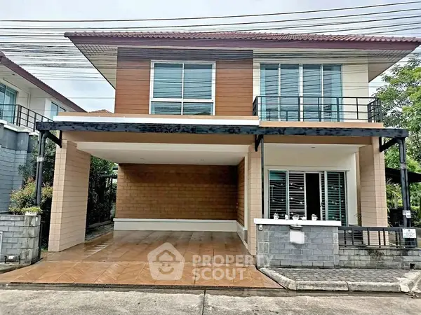 image_rental-27564609