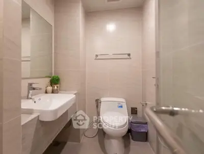 Screenshot 2568-02-13 at 10.57.31.jpg