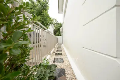 image_rental-31607801