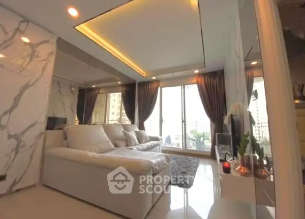 image_rental-22087473