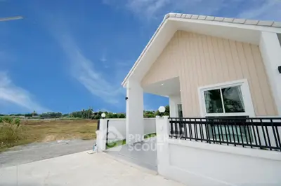 image_rental-30174752