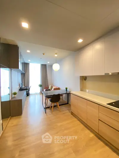 image_rental-29038056