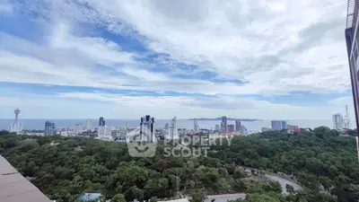 image_rental-26871845