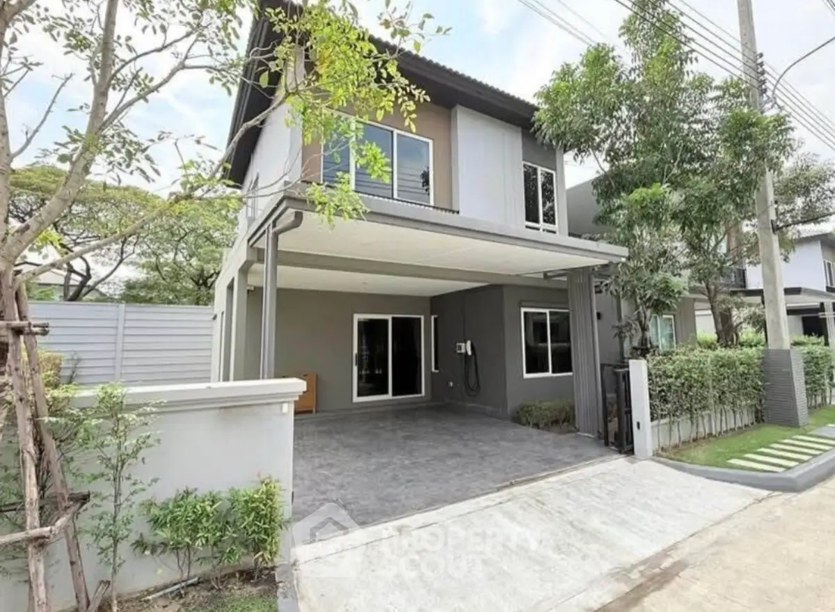 Screenshot 2569-01-26 at 22.19.56.jpg