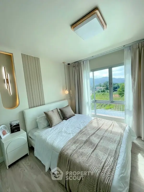 image_rental-30510146