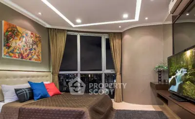 Screenshot 2569-04-22 at 12.35.18.jpg