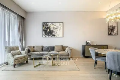 image_rental-29941119