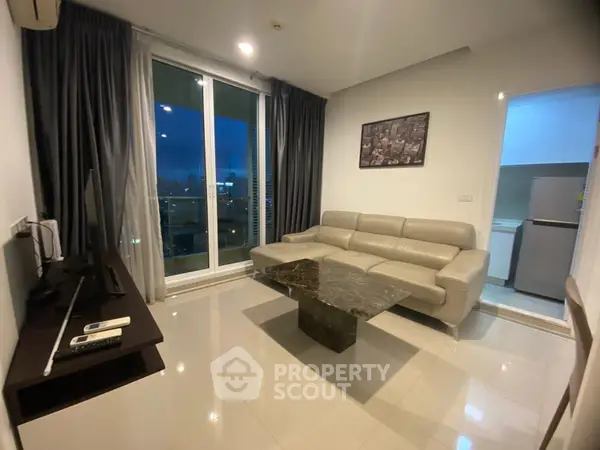 image_rental-7135430