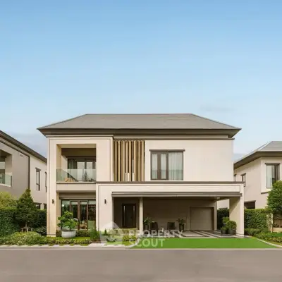 image_rental-28452764