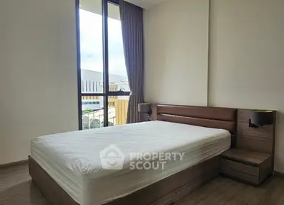 Screenshot 2026-03-30 091045.png