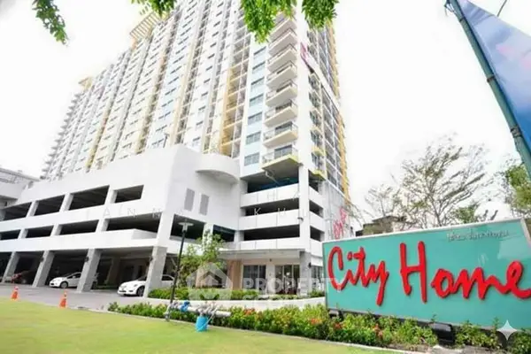 image_rental-30128395