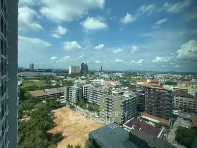 image_rental-29484049