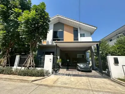 image_rental-29979863