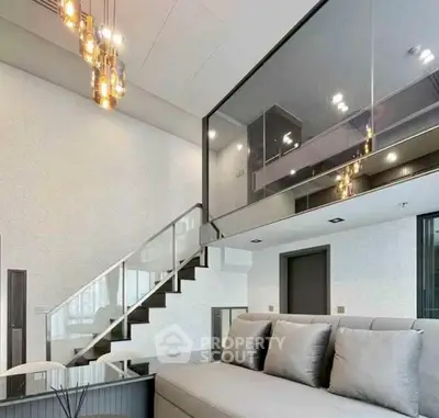 Screenshot 2569-03-24 at 17.41.03.jpg