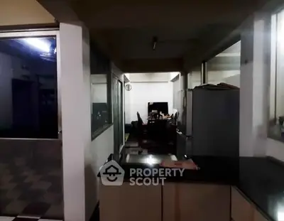 Screenshot 2569-02-20 at 20.44.50.jpg