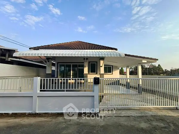 image_rental-30210120