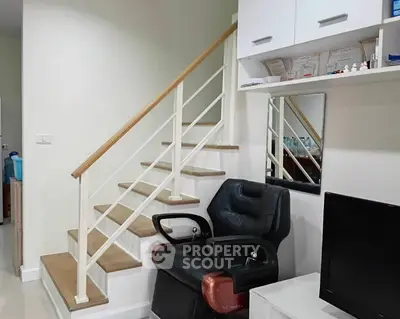Screenshot_19-9-2025_21433_check.propertyscout.co.th.jpeg