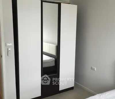 Screenshot 2026-02-04 150909.png