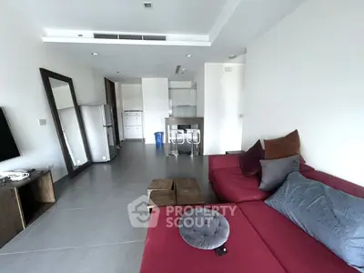 image_rental-26687532