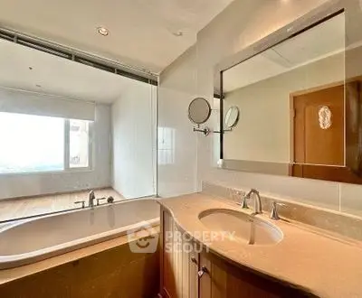 image_rental-19087791