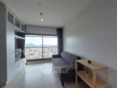 image_rental-28504871