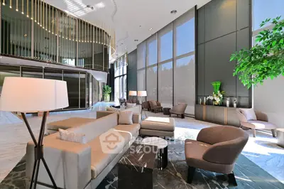 image_rental-30794562