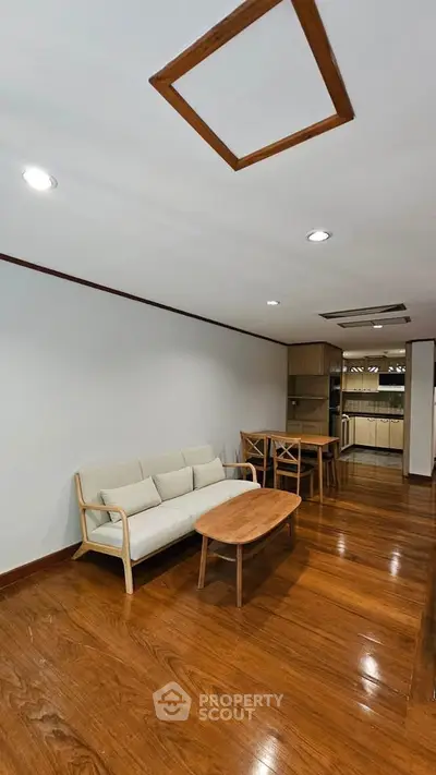 image_rental-28840249