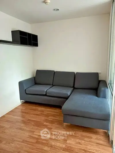 image_rental-31224651