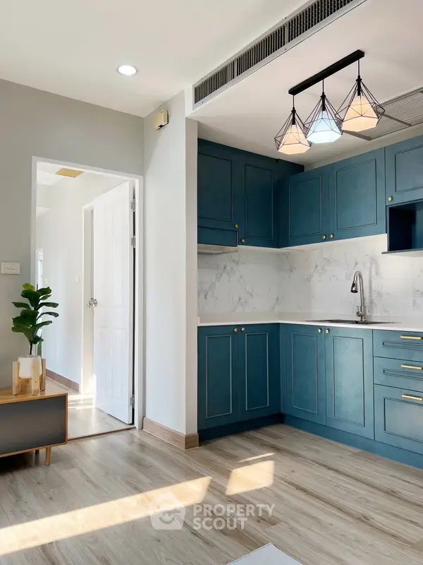 image_rental-30784729