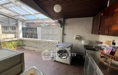 Screenshot 2568-11-18 at 13.25.08.jpg